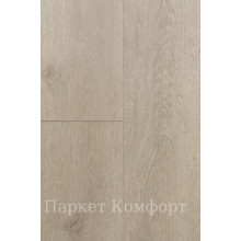 Ламинат Maxwood Dynamic DYPV256 Дуб Фьорд 33 класс, 8 мм