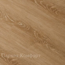Ламинат Bau Master Lux-Maxi 5005 Каштан Южный 34 класс, 12.3 мм