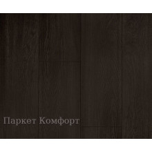 Ламинат Clix Floor Intense CXI 148 Дуб цейлонский 33 класс 8 мм