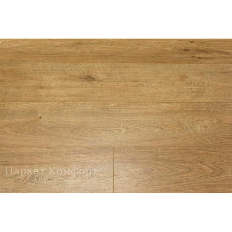 Ламинат Kronopol Aurum Eco Infinity D4594 Дуб Space