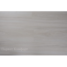 Виниловый SPC ламинат EvoFloor Optima Click Ivory Oak 100-1
