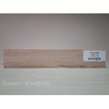 Плинтус МДФ Classen Classic LCC10