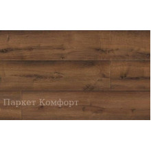 Ламинат Kaindl AquaPro Supreme K4443 Дуб Вулканический