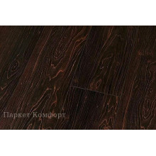 Ламинат Falquon Blue Line Wood D2920 Plateau Maple 32 класс 8 мм