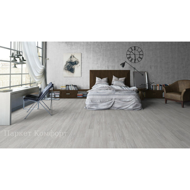 Виниловый ламинат Tarkett Art Vinyl Lounge 230345029 Studio 43 класс 3 мм
