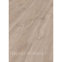 Ламинат Kronotex Robusto D4989 Дуб райт светлый 33 класс, 12 мм