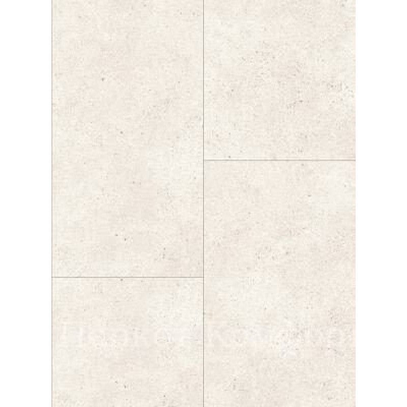 Виниловый ламинат Moduleo Select Click 46111 Venetian Stone