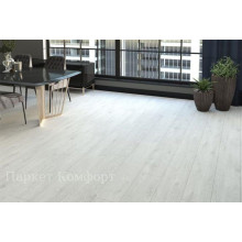 Ламинат Westerhof AGT Effect Premium PRK904 Альпы