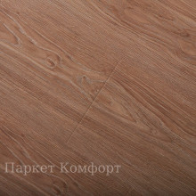 Ламинат Bau Master Nature-Maxi 609105 Дуб Шабли 33 класс, 8.3 мм