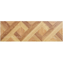 Ламинат Mostflooring Castle 11332 33 класс, 12 мм