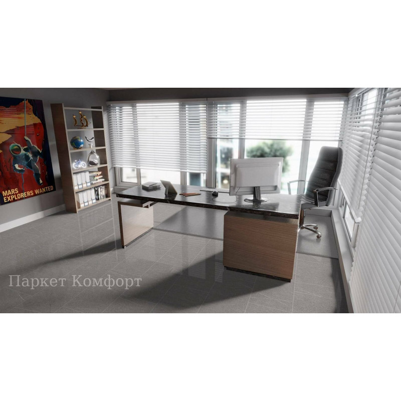 Ламинат Falquon Blue Line Stone D8434 Piasentina 32 класс, 8 мм