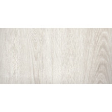 Ламинат Floorwood Epica D1822 Дуб Ануари 33 класс, 8 мм