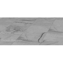 Ламинат Kronotex Mega Plus D4699 Сонам 32 класс, 8 мм