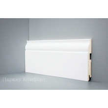 Плинтус Deartio U 103-120