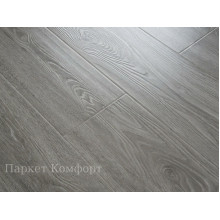 Ламинат Lamiwood Samba 705 Дуб Муссон