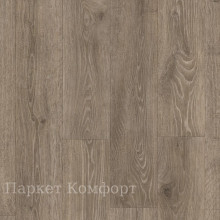 Ламинат Quick Step Majestic MJ3548 Дуб лесной массив коричневый 32 класс, 9.5 мм