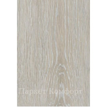 Виниловый ламинат Kronospan SPC FL 004 Chromawood 32 класс 5 мм