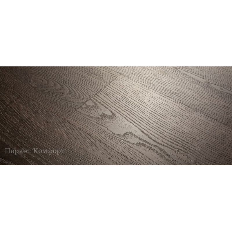 Виниловый ламинат Aquafloor Real Wood AF 6053 43 класс 6 мм