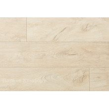 Ламинат My Step Fortis MS512 Дуб Бореа 33 класс 12 мм