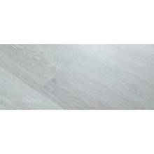 Виниловый ламинат Aquafloor Quartz AF3501QV 43 класс 3,5 мм