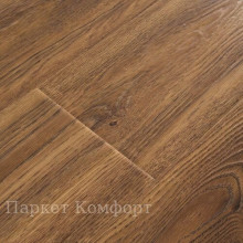 Ламинат Napple Flooring Prestige T0030-7 Дуб Коньячный 34 класс 12 мм