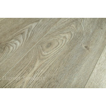 Кварц виниловый ламинат Alpine Floor Grand Sequoia Шварцевальд ECO 11-18