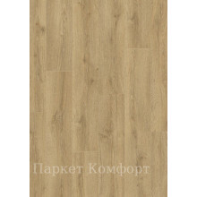 Ламинат Quick-Step Classic CLV 4085 Дуб натуральный рустикальный 32 класс, 8 мм
