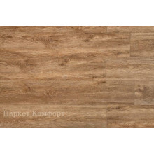Кварц виниловый ламинат Alpine Floor Grand Sequoia Миндаль ECO 11-6