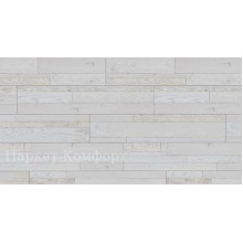 Ламинат Terhurne Trend Line Дуб Отель Калифорния G01 1101020893