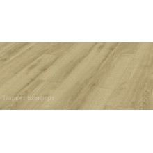 Ламинат Kronotex Amazone D4686 Дуб Тахо 33 класс, 10 мм