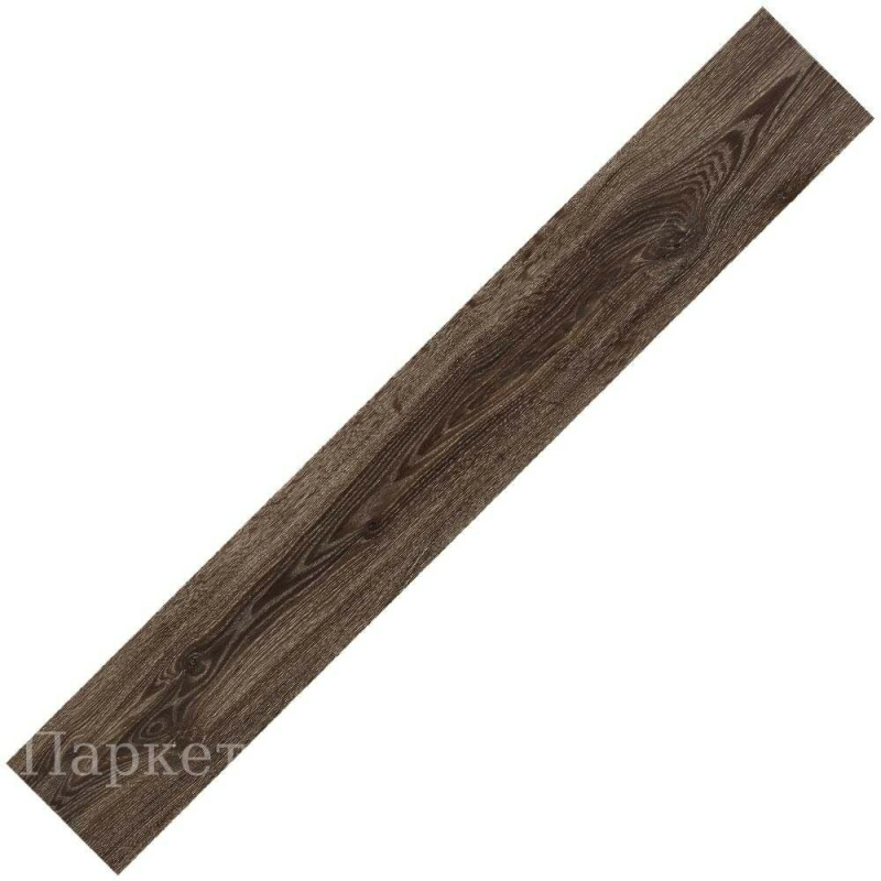 Виниловый ламинат Moduleo Transform Click 22862 Blackjack Oak