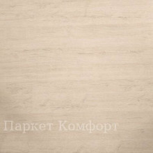 Ламинат Ideal Look ID02 Дуб Фэшн 32 класс, 7 мм
