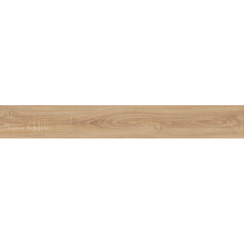 Ламинат Kaindl Classic Touch 8 37526 Дуб Росарно 32 класс, 8 мм