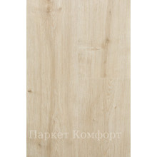 Ламинат Kronon Modern 1133 Дуб Тандил 33 класс 8 мм