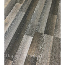 Ламинат Mostflooring Sapphire 12110 33 класс, 12 мм