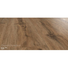 Виниловый ламинат SPC The Floor Wood P1004 Riley Oak 33 класс 6 мм