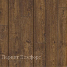 Ламинат Quick Step Impressive IM1851 Дуб деревенский 32 класс, 8 мм
