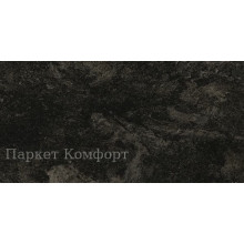 Шлос Берг