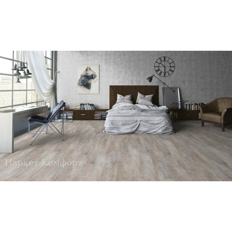 Ламинат Tarkett Cinema Брижит 32 класс, 8 мм