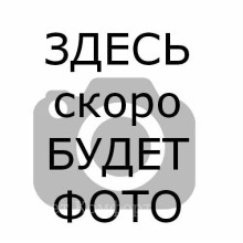 Плинтус МДФ Kronotex KTEX1 D4752 Дуб светлый Макро
