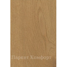 Виниловый ламинат Kronospan SPC FL 005 Crescendo 32 класс 5 мм
