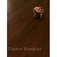 Ламинат Mostflooring Brilliant A11712 34 класс, 12 мм