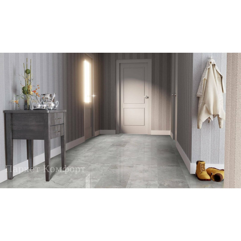 Ламинат Falquon Blue Line Stone D4178 Montreal Slate 32 класс, 8 мм