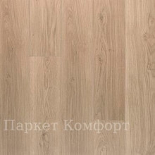 Ламинат Quick Step Perspective 4 UF1303 Дуб Светлый Потёртый 32 класс, 9.5 мм