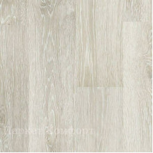 Виниловый ламинат Millennium SPC Rockfloor 1200-6 Сockatoo 34 класс 4 мм