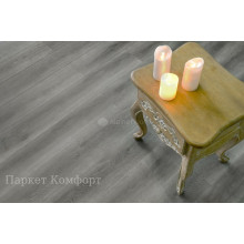 Кварц виниловый ламинат Alpine Floor Steel Wood ECO 12-11 Грайндкор