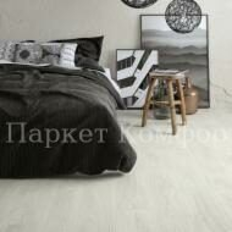 Виниловый ламинат Moduleo Impress Click 51102 Laurel Oak