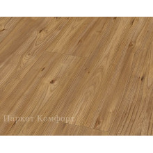 Ламинат Villeroy Boch Cosmopolitan VB826V Pure Elm