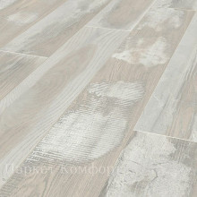 Ламинат Floorwood Brilliance SC FB070 Дуб Боракай - снят с проиводства