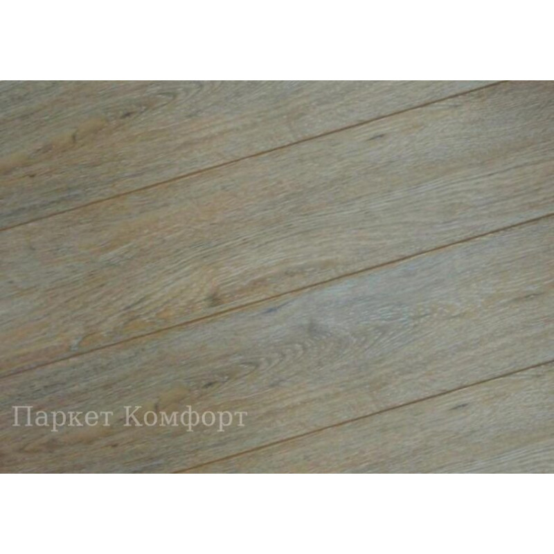 Ламинат Bau Master Optima Line 3061-3 Дуб Айвори 33 класс, 8.3 мм